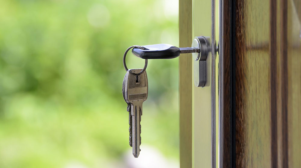 Unlock Affordable Housing Solutions